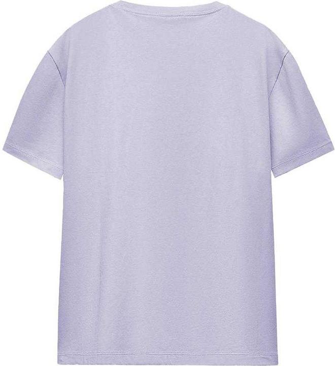 Produktbild Star Wars Greatest Mom In The Empire TShirt Muttertag (S)