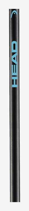 Produktbild Head Multi Performance Pole (125 cm)