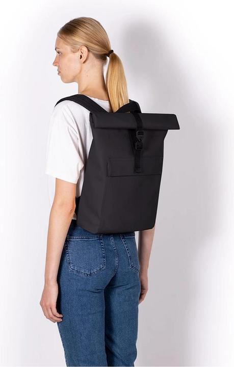 Produktbild Ucon Acrobatics Jasper Mini Backpack (12 l)