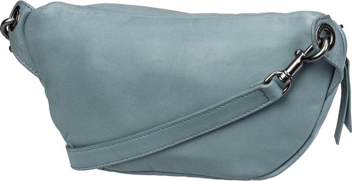 Actual product image Liebeskind Berlin Sling Bag Tavia