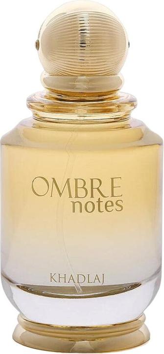 Produktbild Khadlaj Rose Couture - EDP (Eau de Parfum, 100 ml)