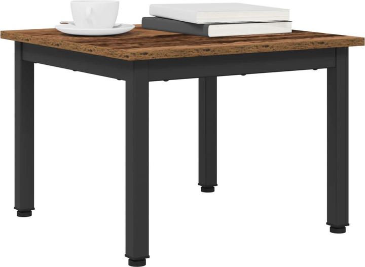 Actual product image vidaXL Couchtisch