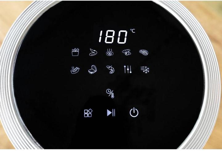 Image du produit Unold UNO 58695