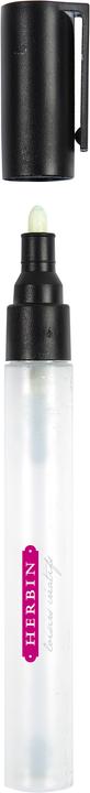 Produktbild Herbin Schreibinstrumente (5 mm, 1 x)