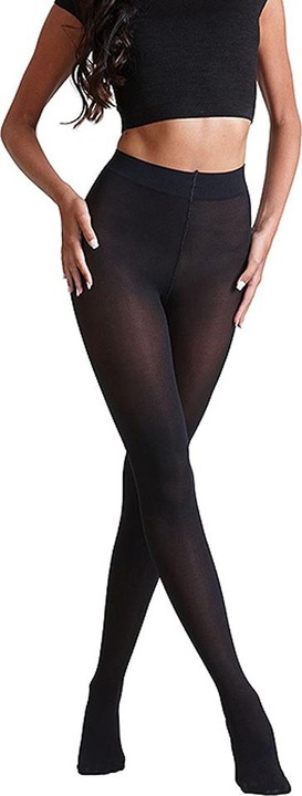Immagine prodotto Couture Collant coprenti Velvet Touch (50 DEN)