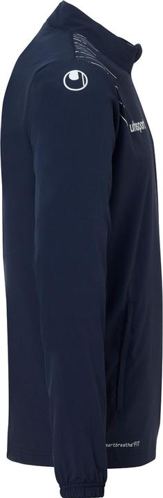 Actual product image Uhlsport Score 26 Evo (10XL)