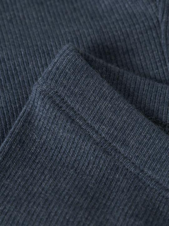 Produktbild Name it Nbnkab Legging Noos (50)