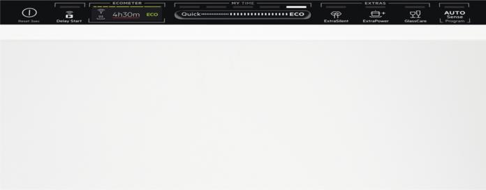 Actual product image AEG FSK75758P B