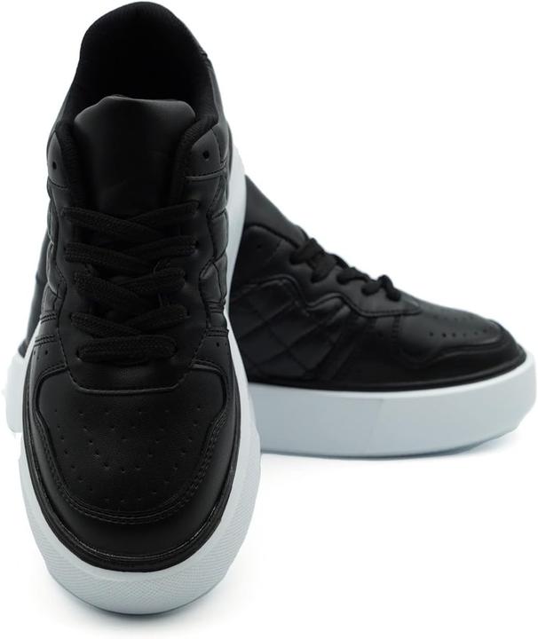 Image du produit Bonateks Scarpe da Ginnastica Donna (40)