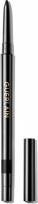 Image du produit Guerlain Eyes Contour Eyepencil No 01 (01 Black Ebony)