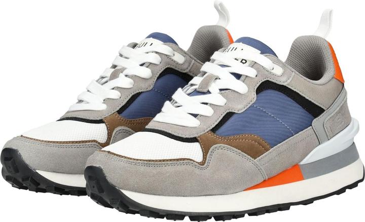 Immagine prodotto Bullboxer Sneaker (40)