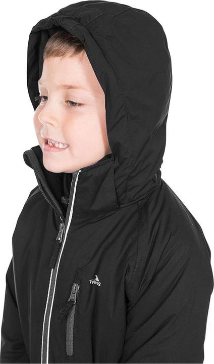Produktbild Trespass Cornell II Jacke wasserfest (104)