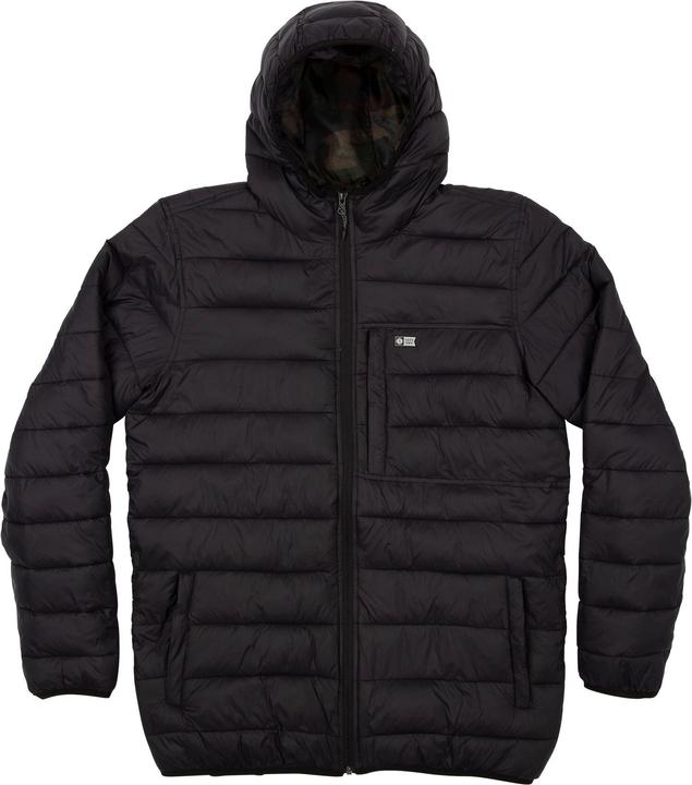 Immagine prodotto Salty Crew Barrier Jacket (S)
