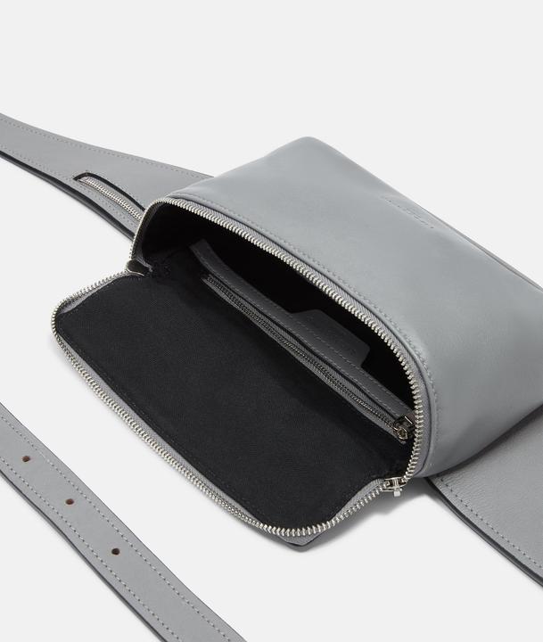 Actual product image Liebeskind Berlin Sling bag Hera 2154354