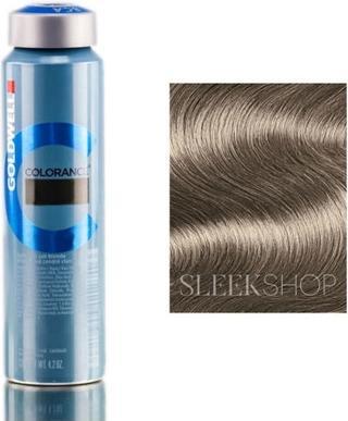 Produktbild Goldwell Colorance Depot Demi Dauerhafte Haarfarbe (8CA cool ash)