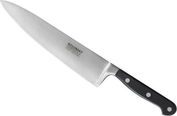 Produktbild Kelomat Kochmesser (15 cm)
