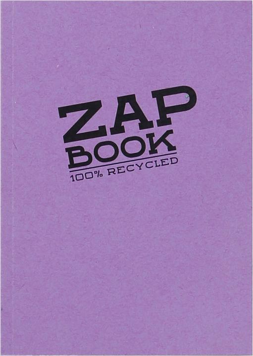 Tri aléatoire des couleurs