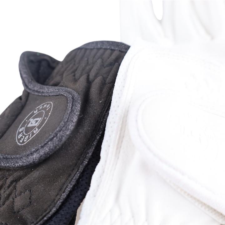 Produktbild RSL Riders Touch Palermo (6)