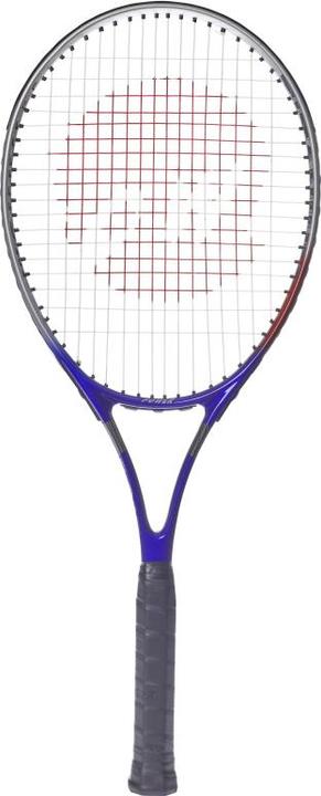 Produktbild Tanga Sports ® Tennisschläger Kids & Methodik (300 g)