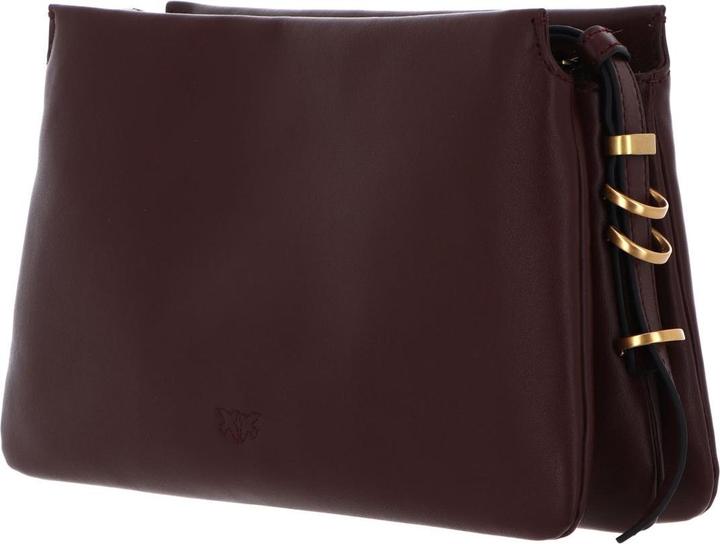Produktbild Pinko Triplet Mini Vitello Morbido