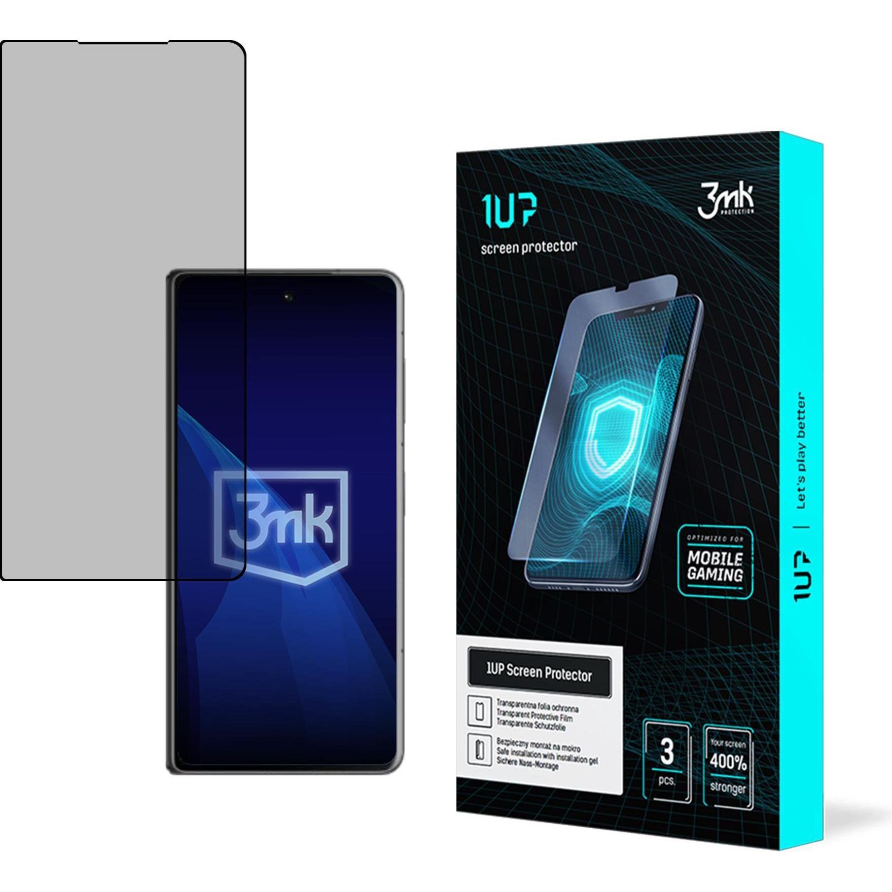 3MK Honor Magic Vs3 - 1UP (Honor Magic 3), Pellicola protettiva smartphone