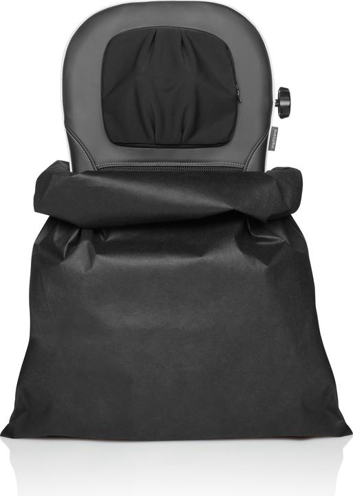 Immagine prodotto Medisana MC 823 Cuscinetto per massaggi