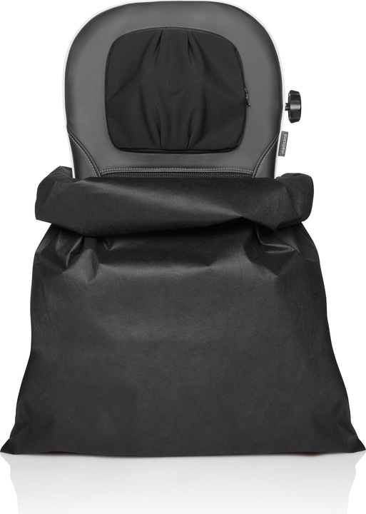 Produktbild Medisana MC 823 Massageauflage