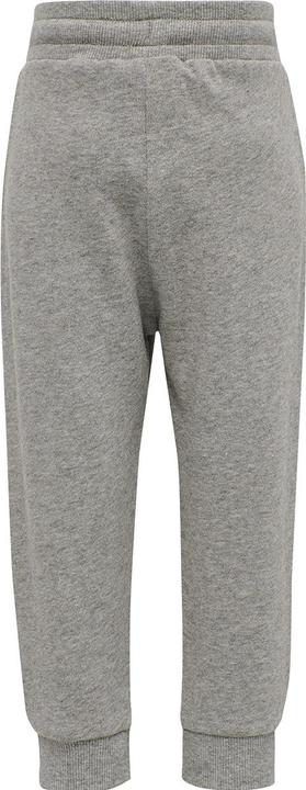 Actual product image hummel Santo Crew Suit (56)