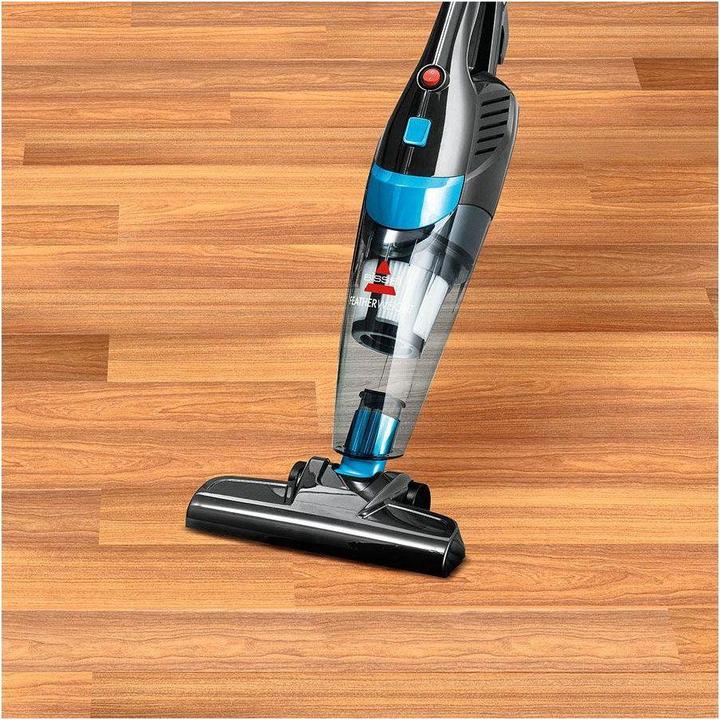 Actual product image Bissell Featherweight Pro Eco