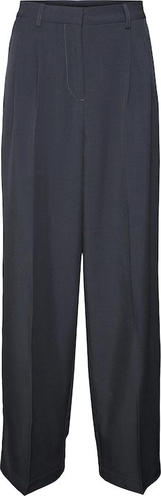 Produktbild Vero Moda Vmrita Mw Wide Dad Pant Noos (32)