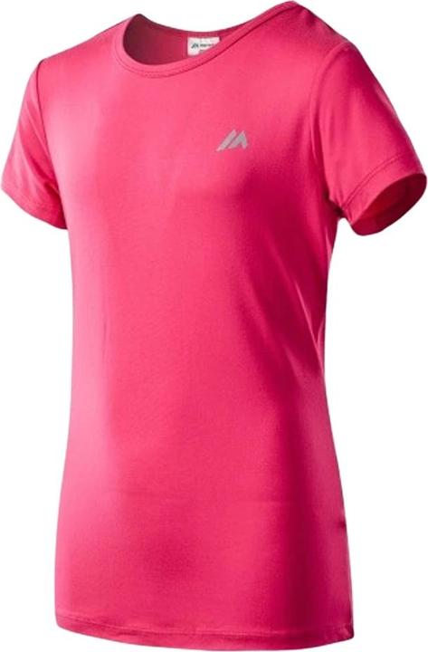 Produktbild Mares Simi TShirt (158)