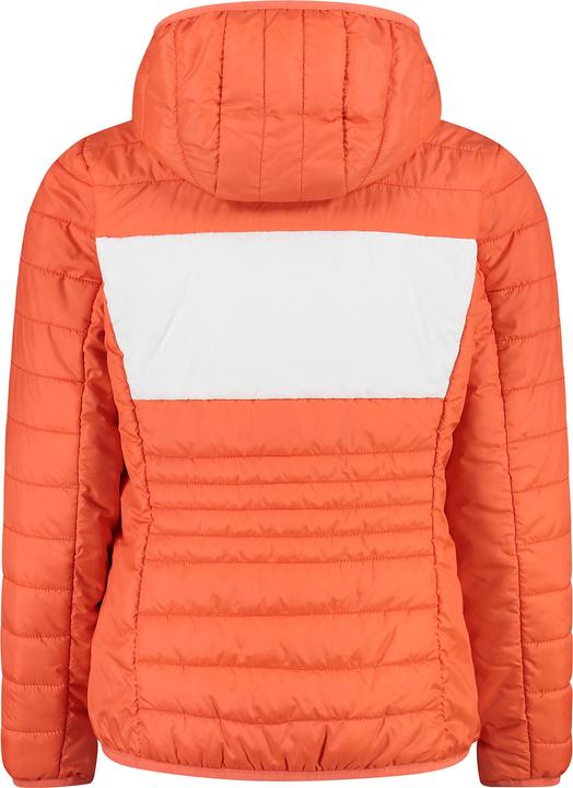 Produktbild CMP Campagnolo Hoodie (128)