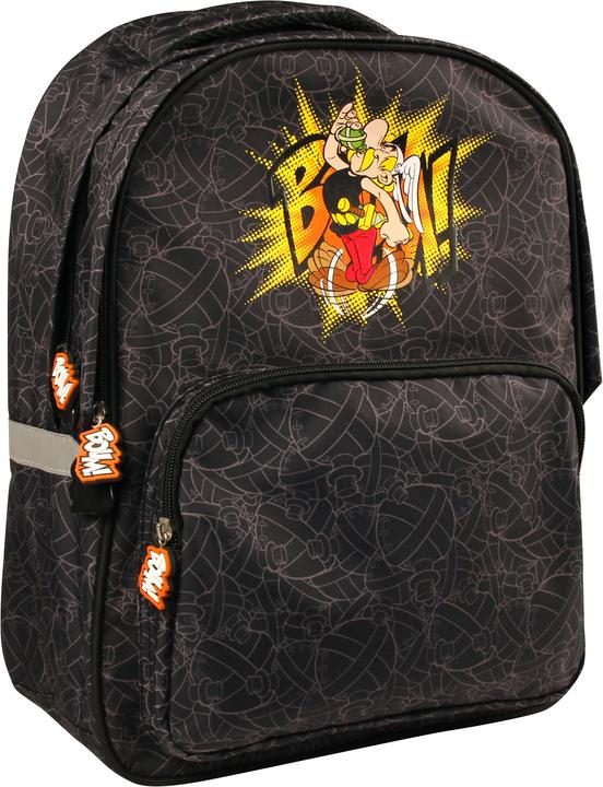 Image du produit Clairefontaine Astérix Potion Magique