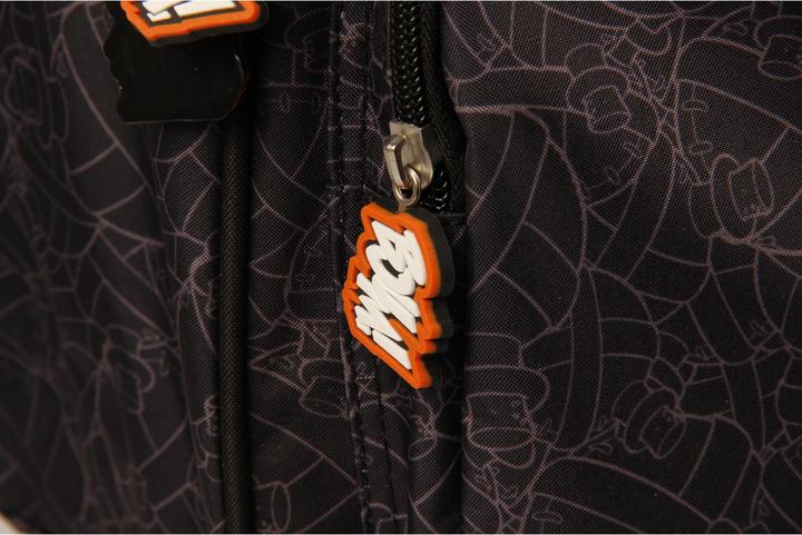 Image du produit Clairefontaine Astérix Potion Magique