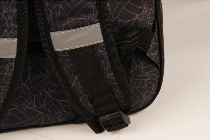 Image du produit Clairefontaine Astérix Potion Magique