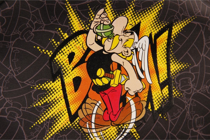 Produktbild Clairefontaine Asterix Zaubertrank