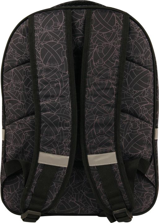 Image du produit Clairefontaine Astérix Potion Magique