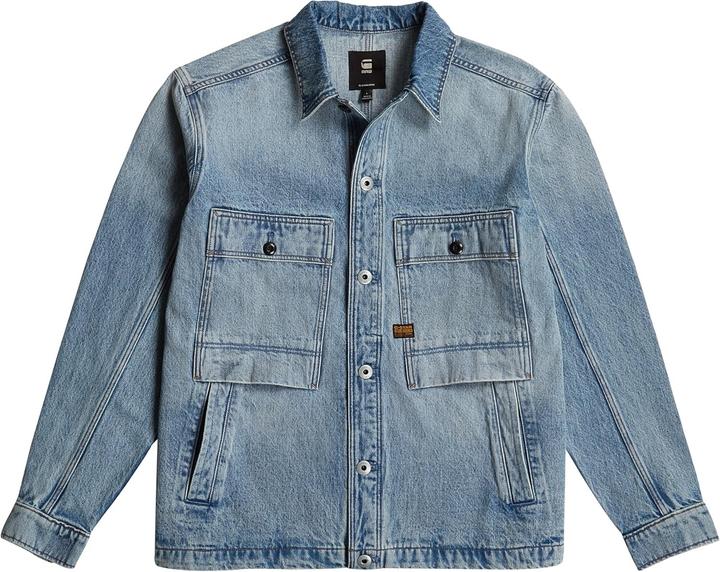 Produktbild G-Star Mosa (M)