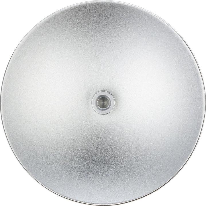 Produktbild Godox Aluminum sheet For Multifunctional Softbox S65T/S85T/S120T (Beauty Dish)