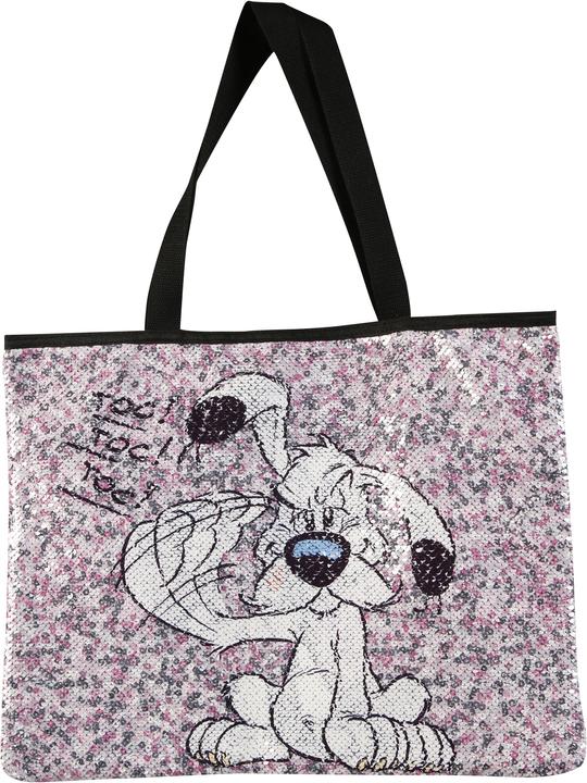 Produktbild Clairefontaine Asterix Zaubertrank