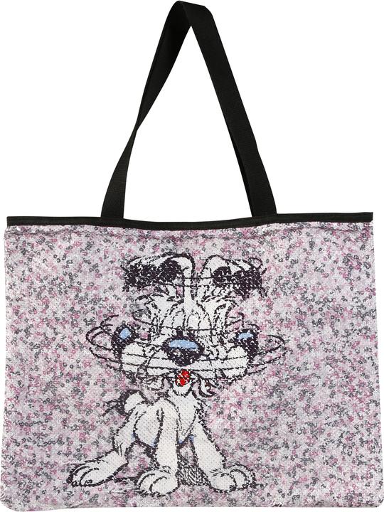 Produktbild Clairefontaine Asterix Zaubertrank