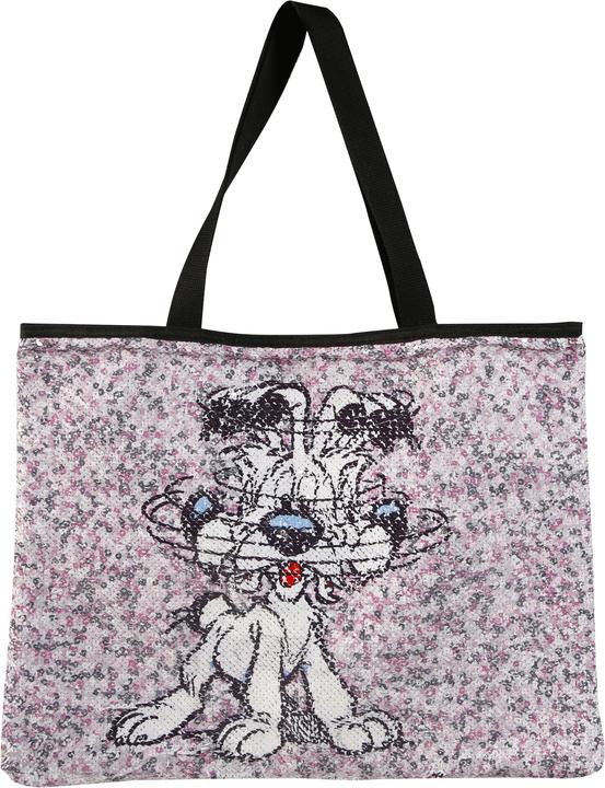 Produktbild Clairefontaine Asterix Zaubertrank