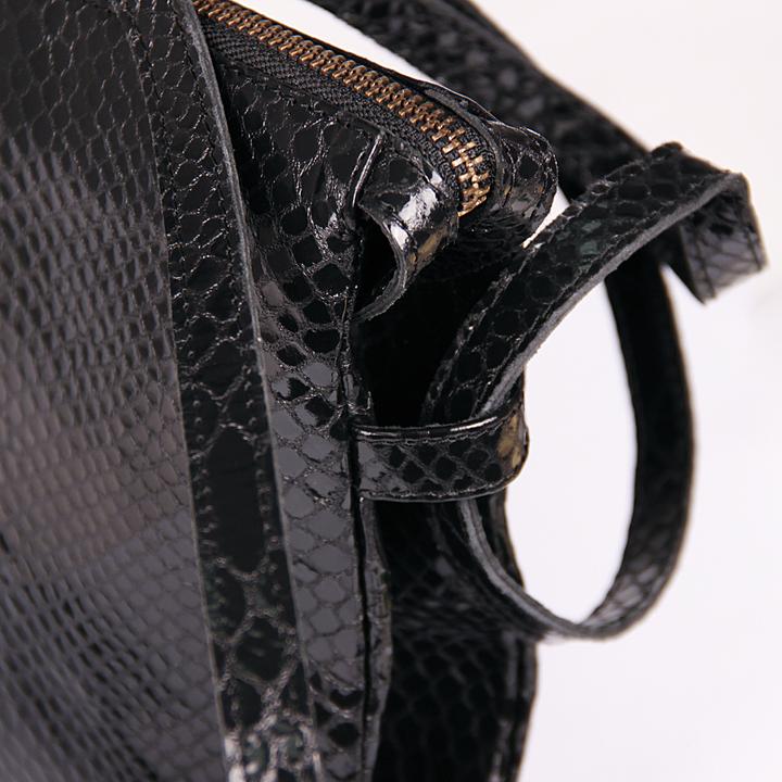 Produktbild Clairefontaine Sacs