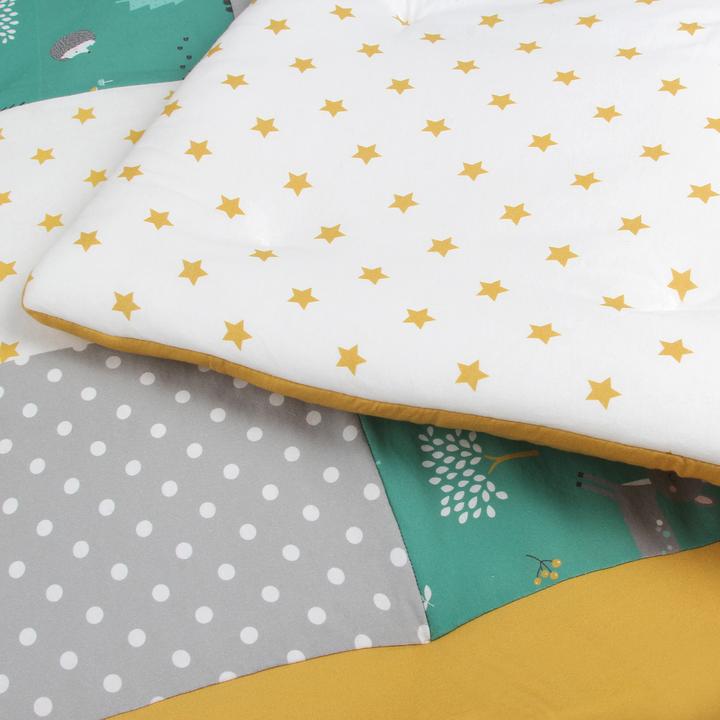 Immagine prodotto Schlummersack Tappeto gioco