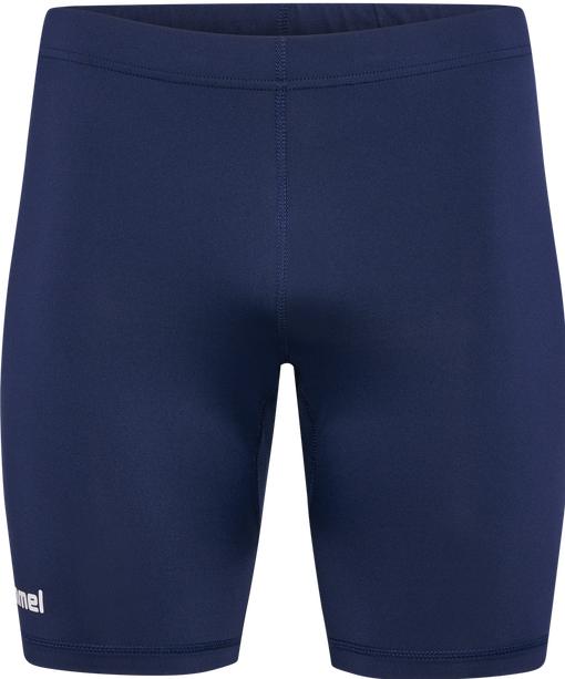 Produktbild hummel Hmlbl Essential Short Tights (XXL)