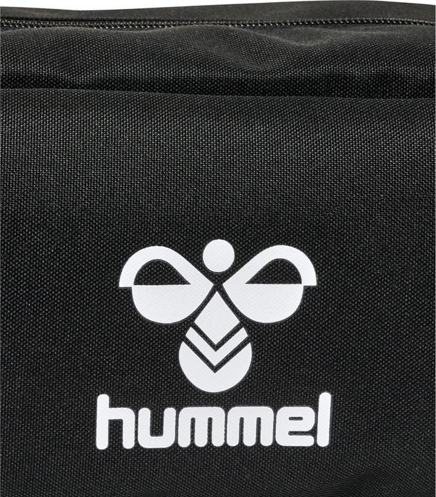 Immagine prodotto hummel Essential (5 l)