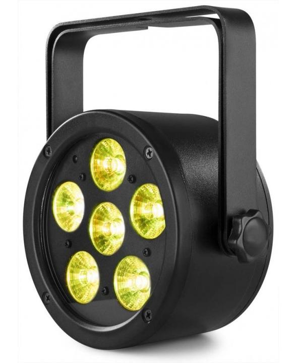Produktbild BeamZ BAC302 (12 W, LED)