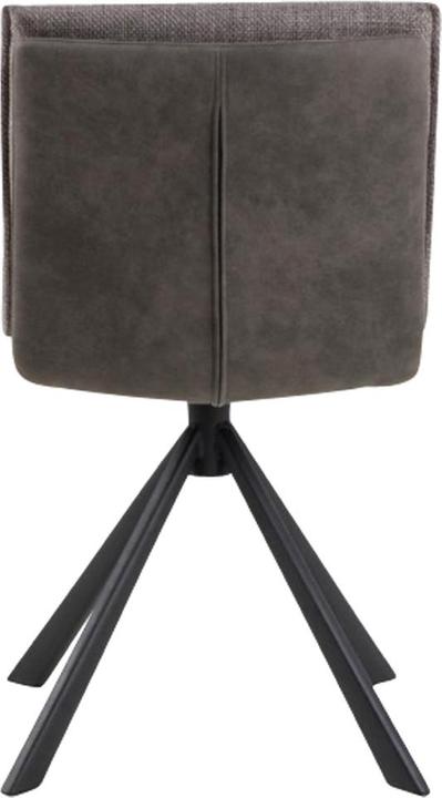 Image du produit AC Design Flynn