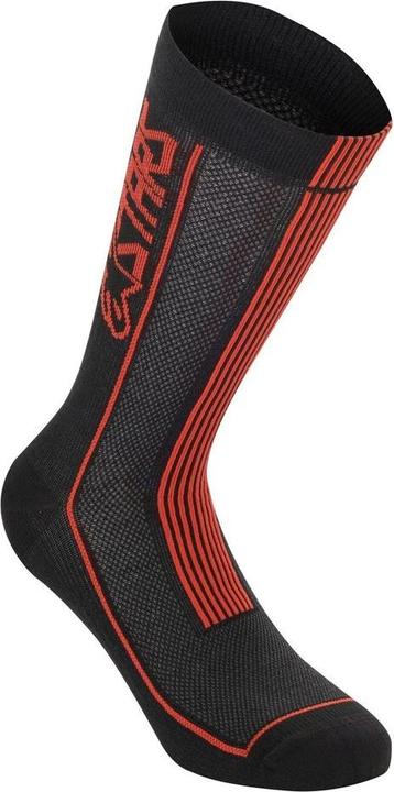 Immagine prodotto Alpinestars Summer Socks 22 (L)