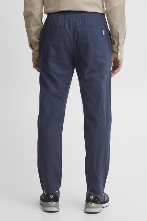 Produktbild Blend BHPant - 20715109 (M)